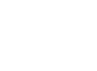 Financial