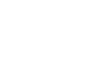 Spiritual