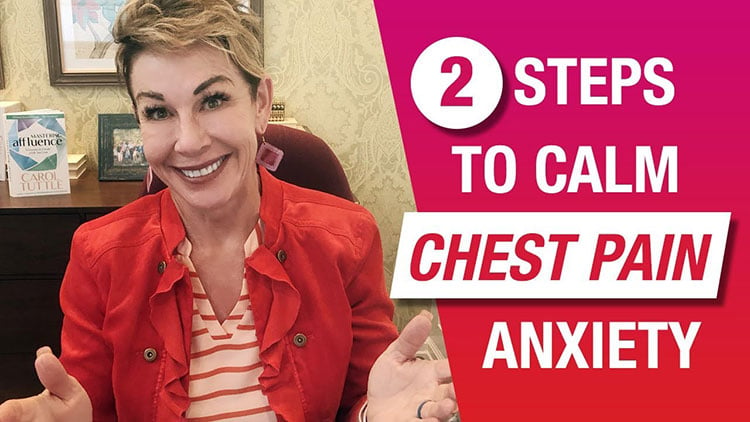 why-does-my-chest-feel-heavy-13-causes-and-treatment