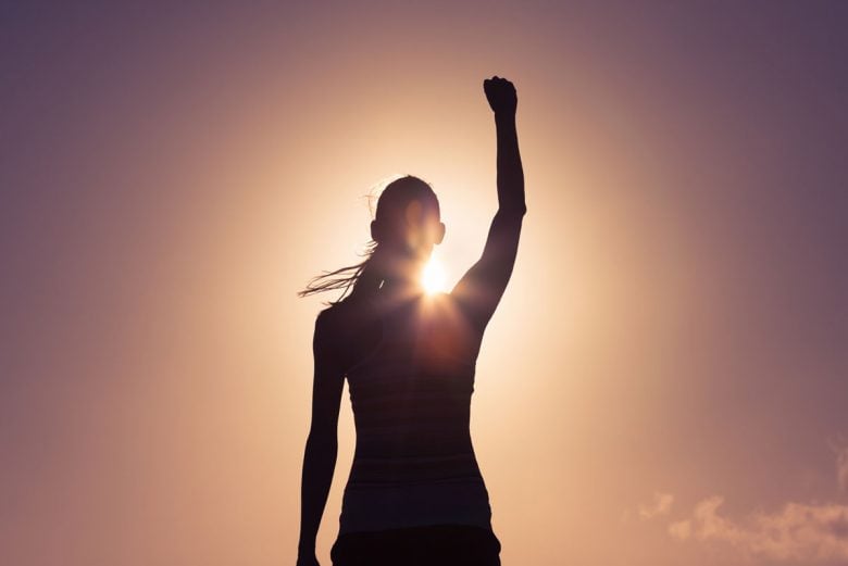 active your intuition