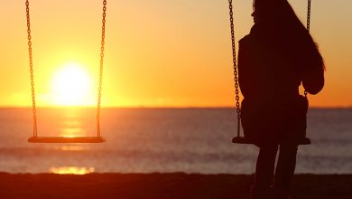 3 Reasons You Keep Feeling Rejected