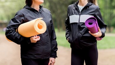 How to End Your Battle with Pain—Starting With Your Language