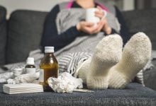 Carol Tuttle teaches about the emotional root of illness