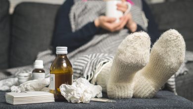Hidden beliefs, repressed emotions and how they affect your illness and disease