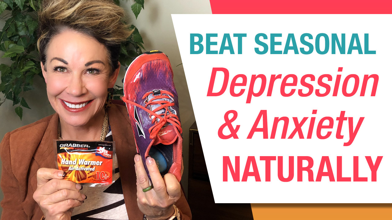 how-to-beat-seasonal-depression-anxiety-naturally