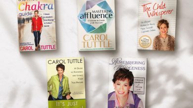 5 Books to Guide You Through Current Events