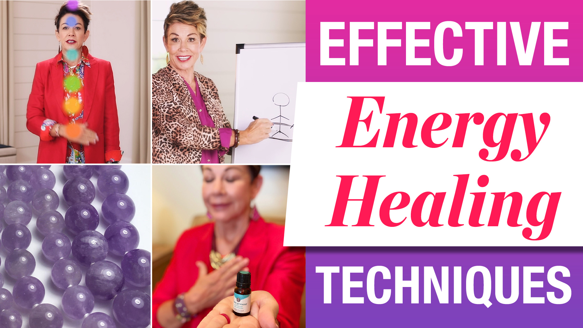 7-effective-energy-healing-techniques