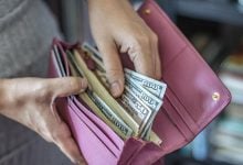 How to finally have plenty of money
