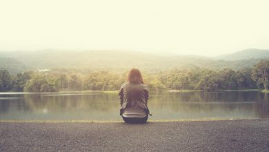 Are All Adult Triggers Rooted in Childhood