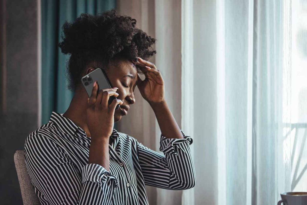 how-to-deal-with-a-manipulative-parent