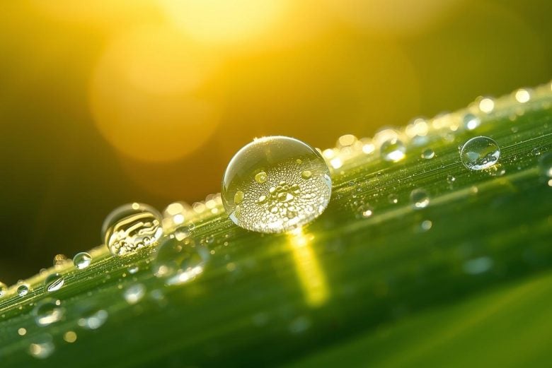 When Life Gets Good… Why Do You Shut It Down?