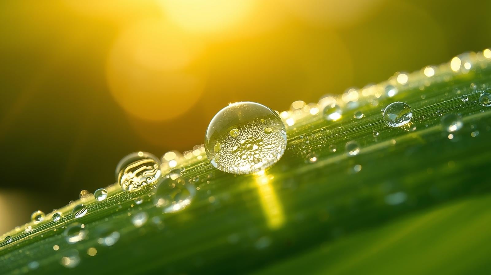 When Life Gets Good… Why Do You Shut It Down?